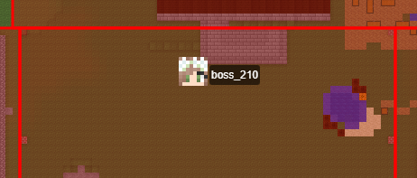 Screenshot (16).png