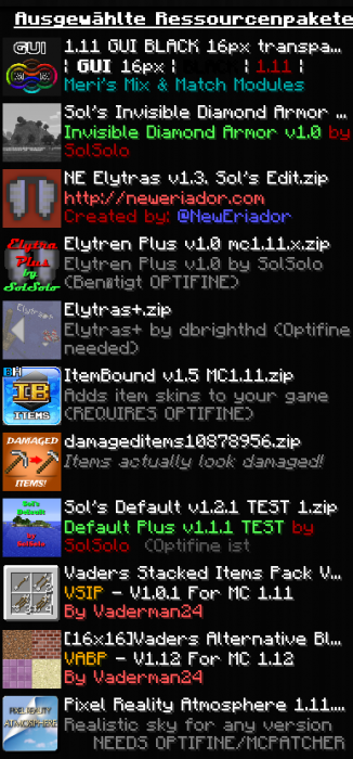 Screenshot_3.png