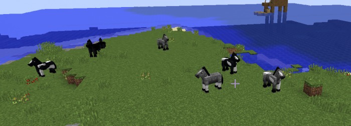 Screenshot_15.png