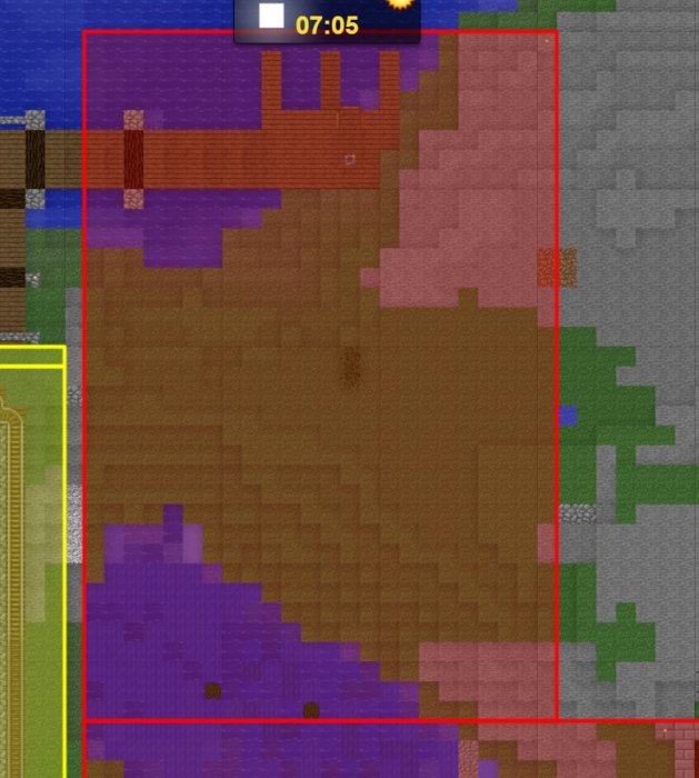 Zone Amster 2.jpg