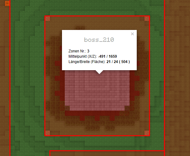 Screenshot (1).png