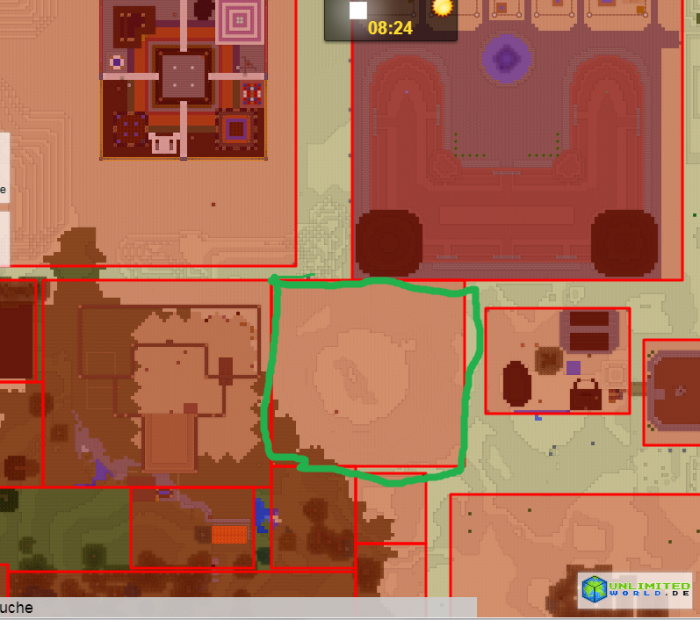 Unbenannt.PNG