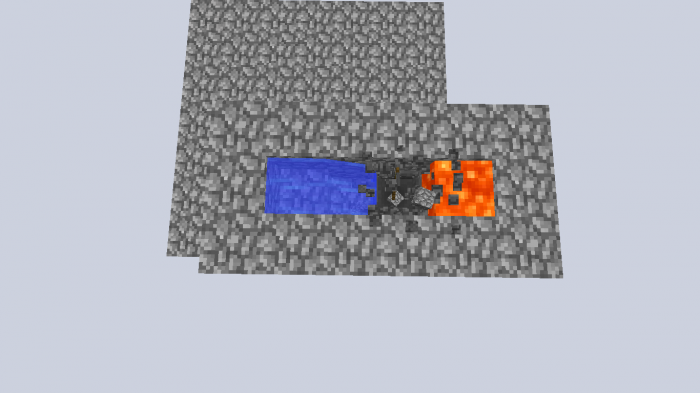 2017-07-11_20.57.22.png