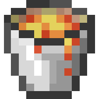 326.png