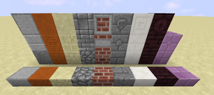 Screenshot_19.png