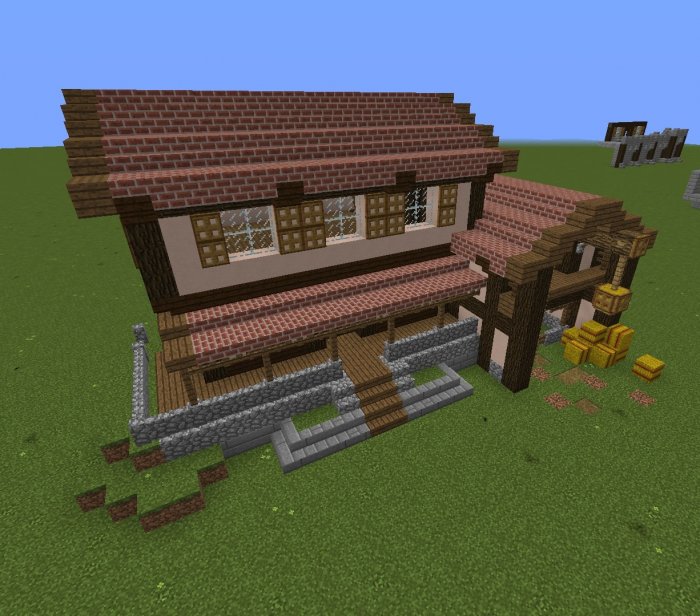 Haus 1.jpg