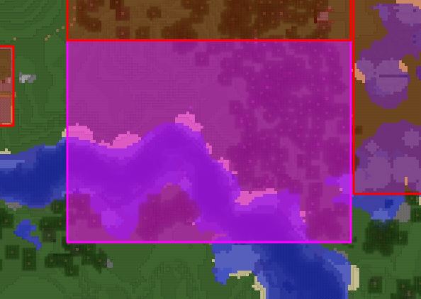 Zone1.JPG