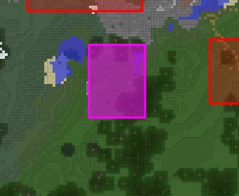 Zone2.JPG