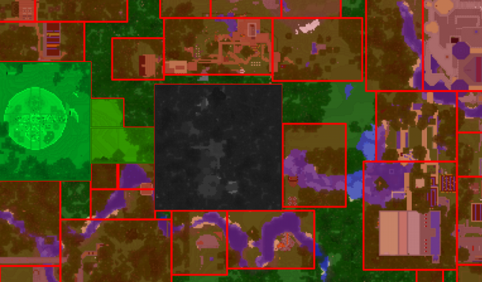 upload_2017-7-19_19-31-3.png