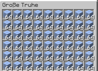 Versteigerung.png