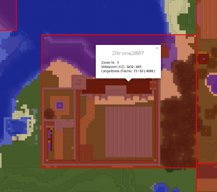 Zitrone2007.PNG