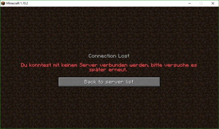 Minecraft_1.PNG
