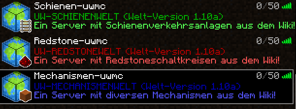 Minecraft_2.PNG