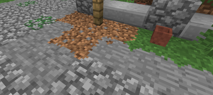 Screenshot_1.png