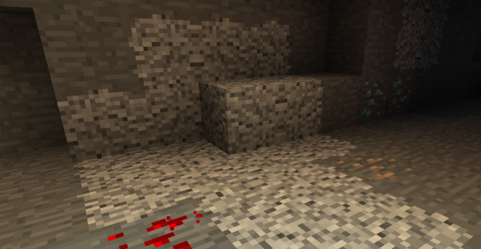 Screenshot_3.png