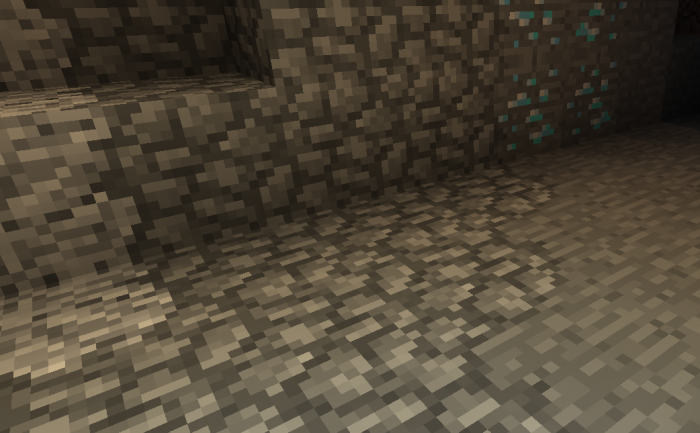 Screenshot_4.png