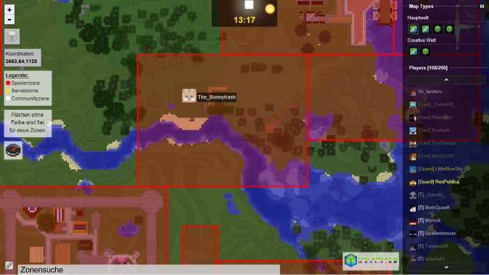 Screenshot (2).png