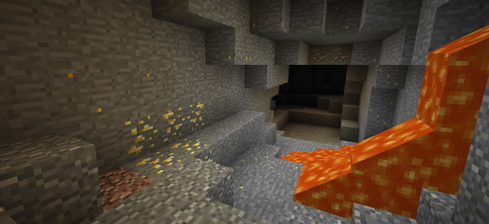 Screenshot_5.png