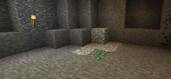 Screenshot_6.png