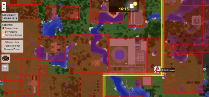 erworbene zone von mr_lmg.jpg