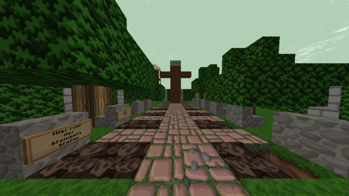 2017-07-26_21.53.36.png