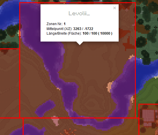 Minecraft_.PNG Minecraft_.PNG