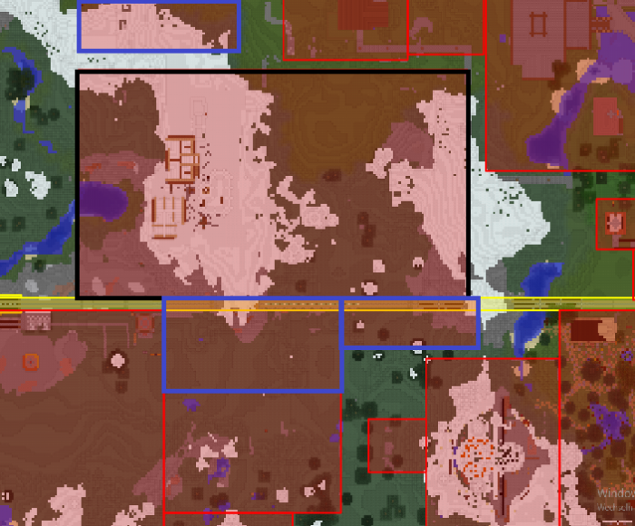 Unbenannt.png
