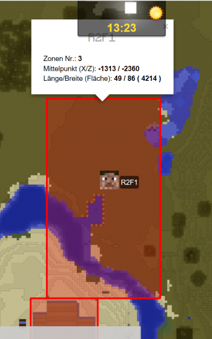 Zone Nr3.png