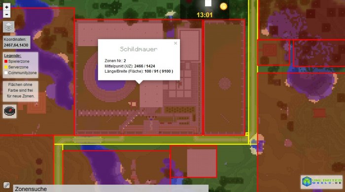 1.2meine zone mit zonenname (schildmauer#2).jpg