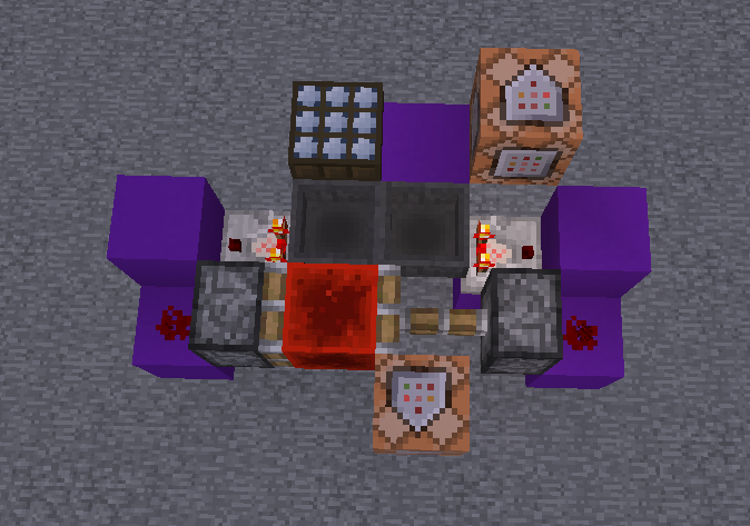Screenshot_21.png