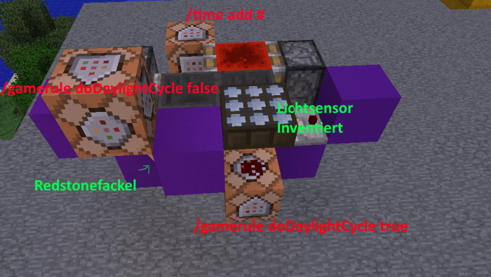 Screenshot_22.png