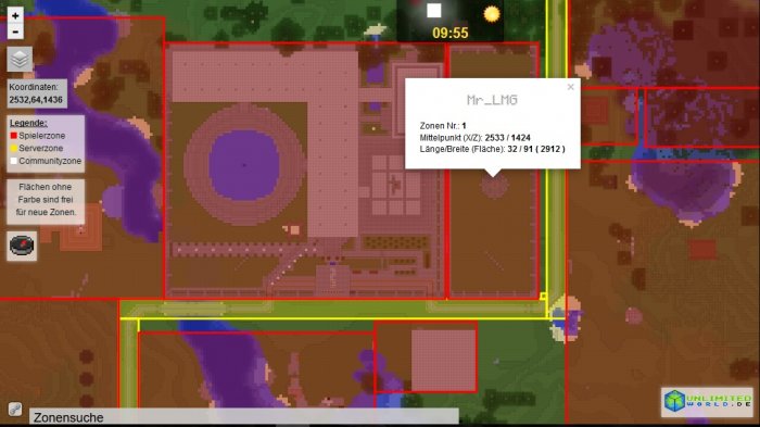 1.1zone mit namen.....jpg