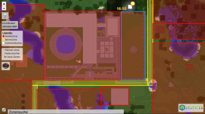 1.zone markiert (Mr_LMG#1.jpg