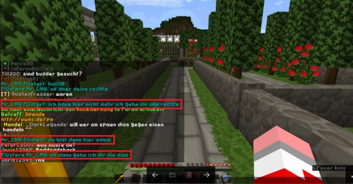 übernahme von zone Mr_LMG#1.jpg