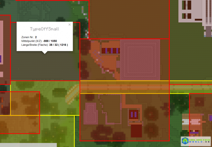 TypeOffSmall 2.PNG