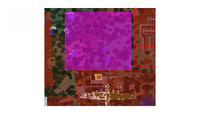Zone.png Zone.png