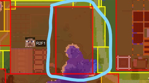 Screenshot (21)_LI.jpg