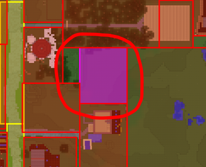 Unbenannt.PNG