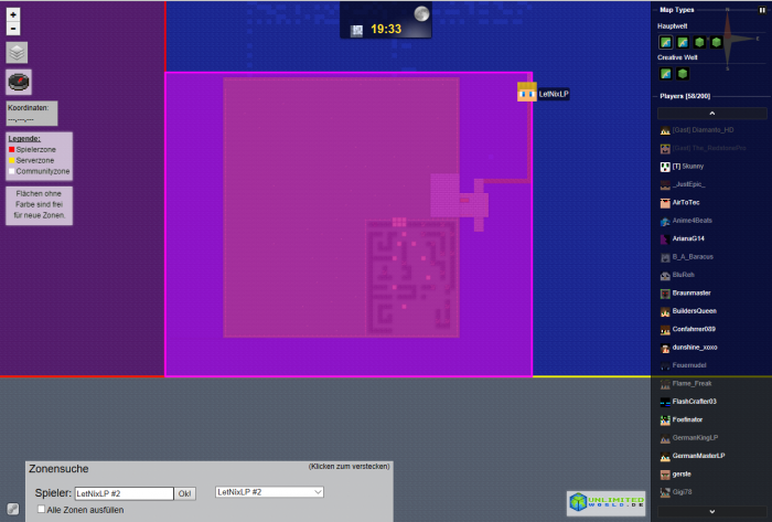 Dynmap.PNG