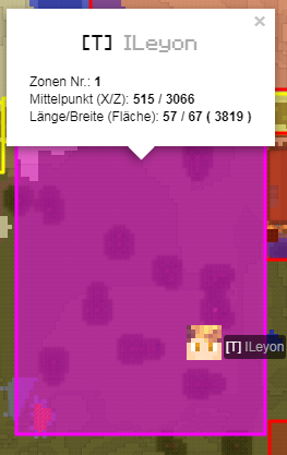 Löschantrag.PNG