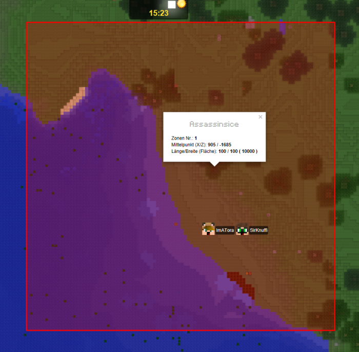 ar0sZPpPQwaODkpllyXxEg.png