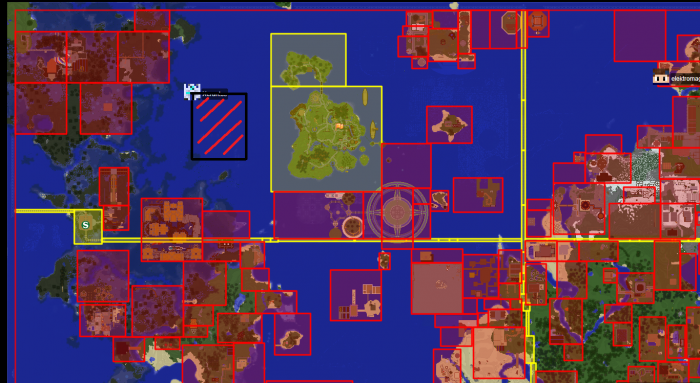 Atlantis 2.0.png