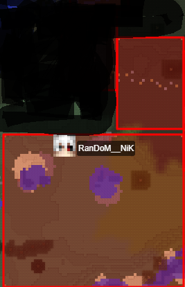 Unbenannt.PNG