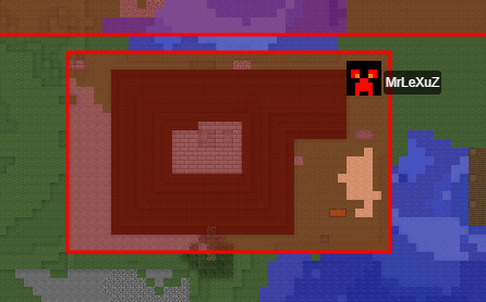 Zone_.PNG