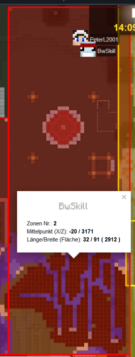 Screenshot (39).png