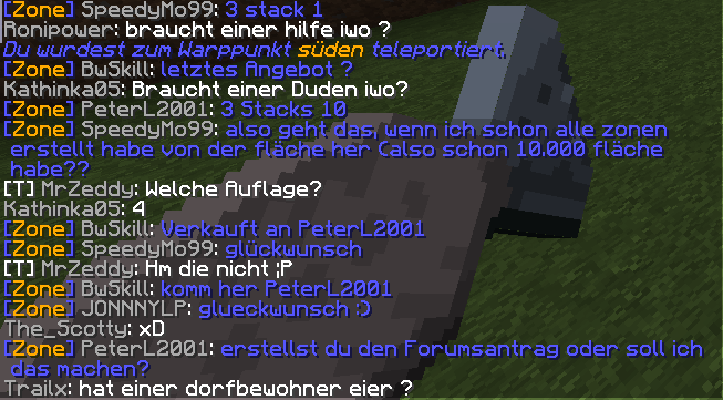 Screenshot (41).png