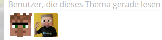 o.O.PNG