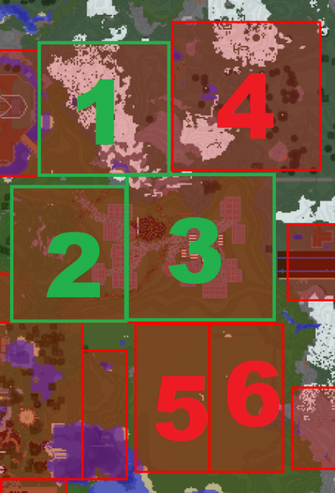 ZoneNeu.PNG