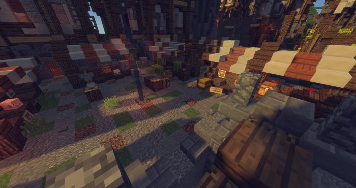 Ardas 2.jpg