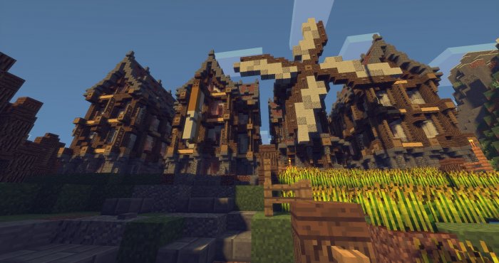Ardas 3.jpg